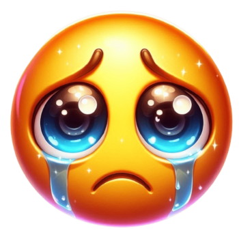 error image