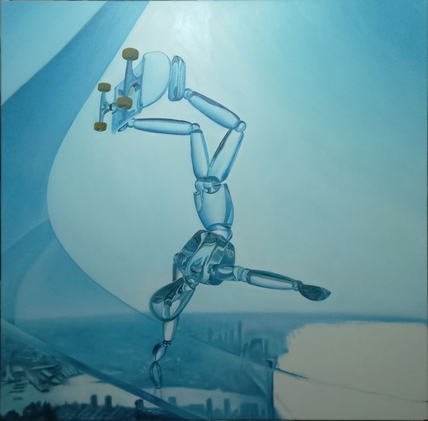 https://antoninoromito.com/wp-content/uploads/2025/02/freestylerr-progress-15.jpg's Image