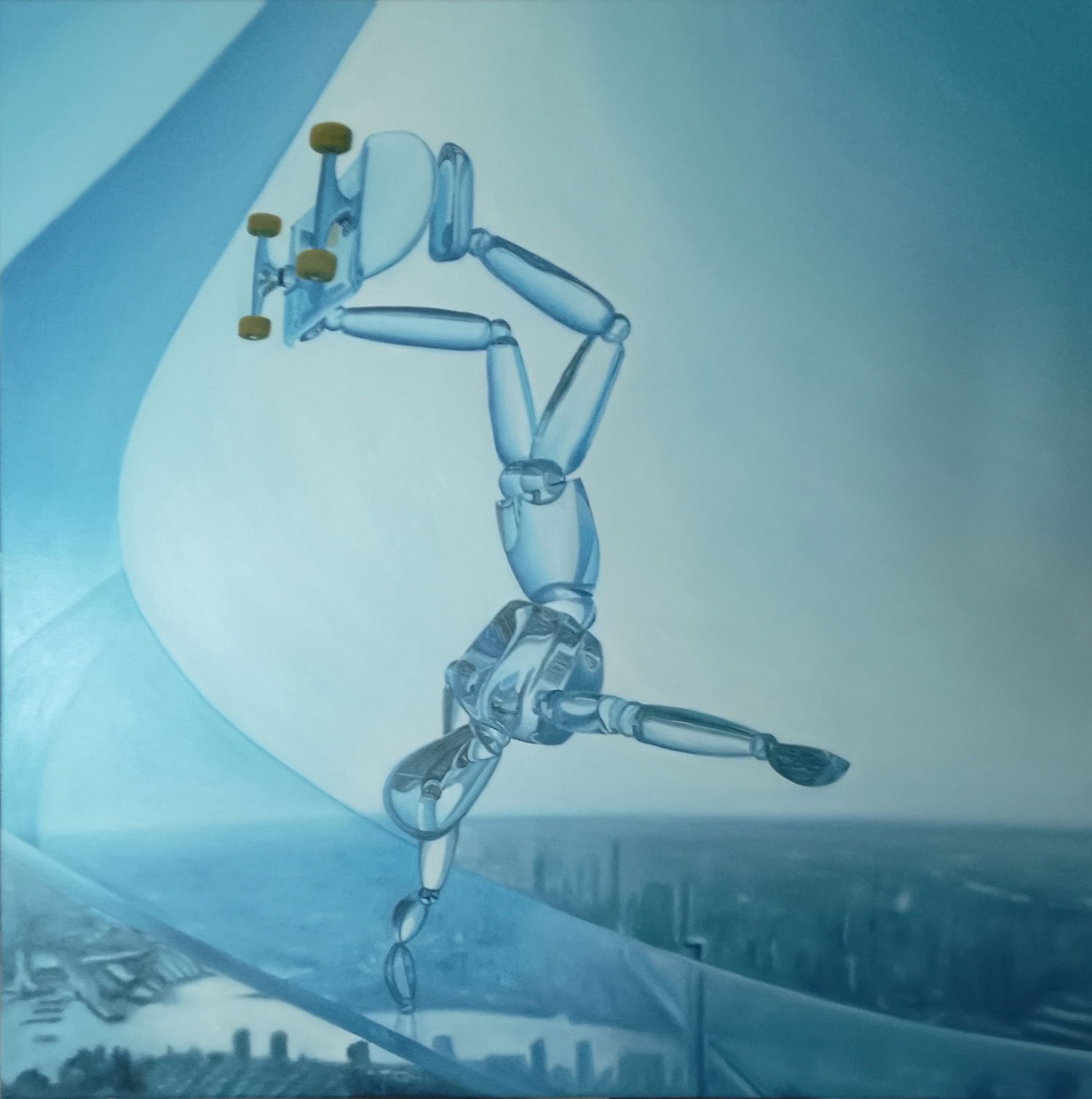 https://antoninoromito.com/wp-content/uploads/2025/03/freestylerr-progress-16.jpg's Image