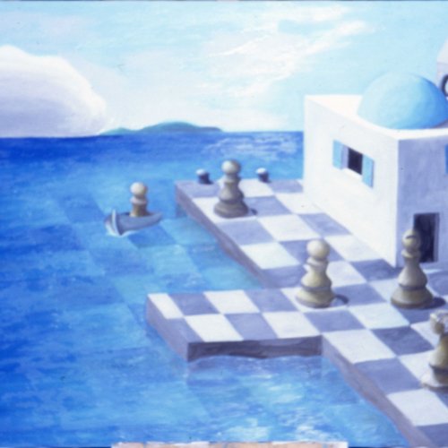 Third Title Unknow Image