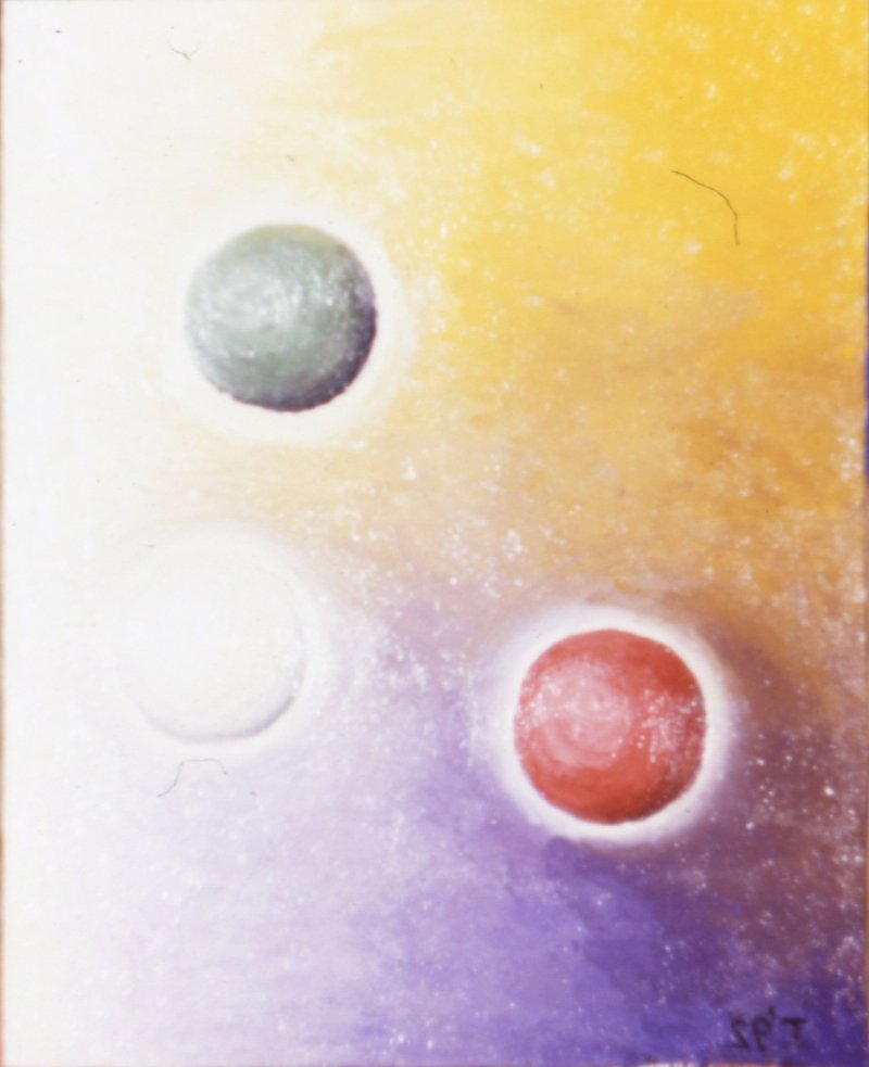 First Title Unknown's image
