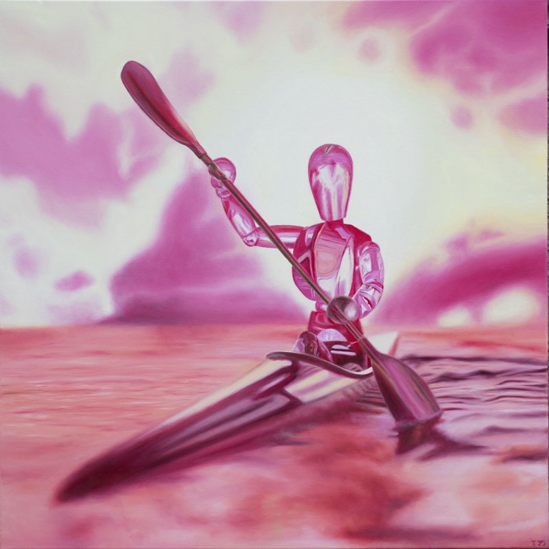 Wake Drafter's image