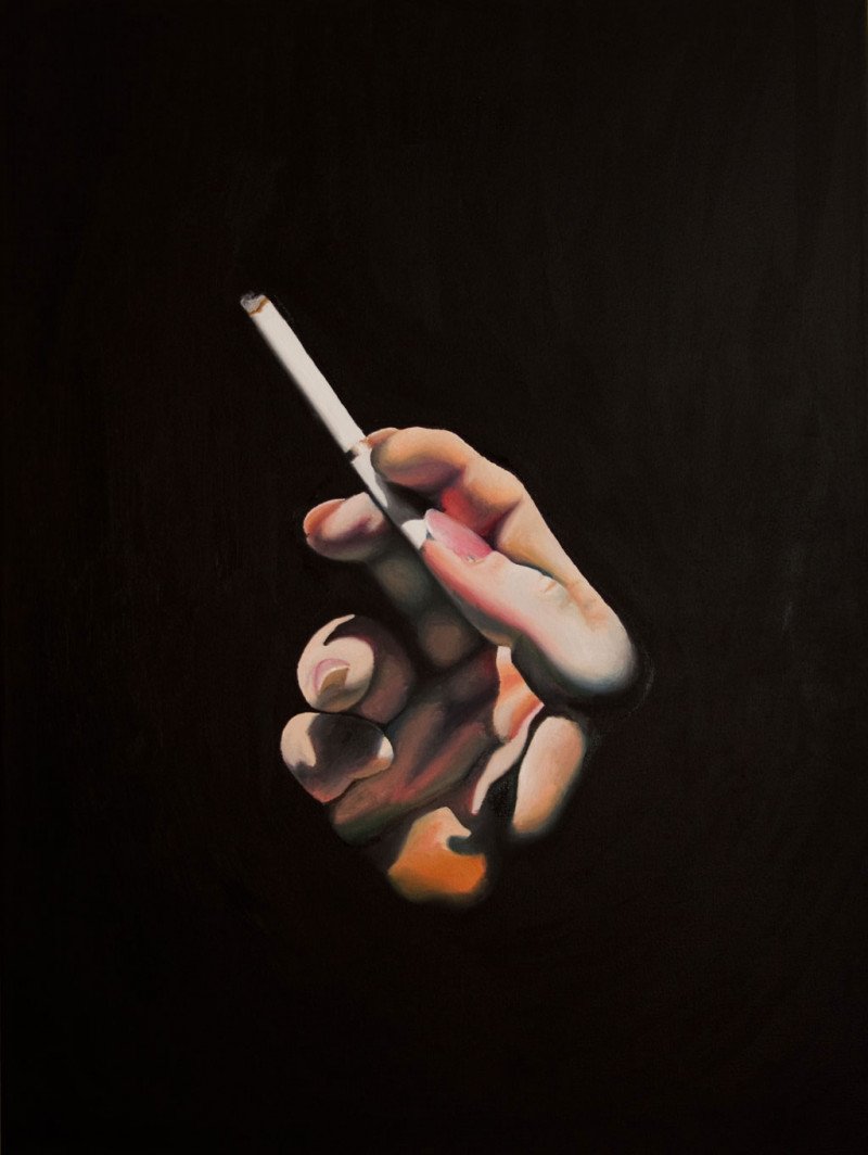 Dunice Conva's image