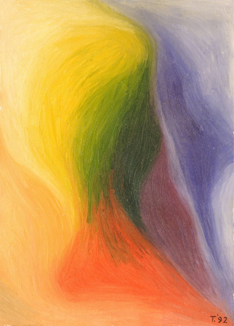 Happiness's image