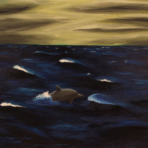 Marine Image