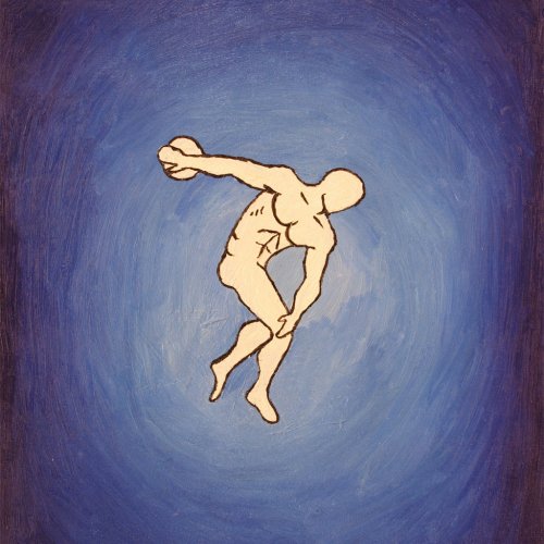 Movement, Source Of Life Image