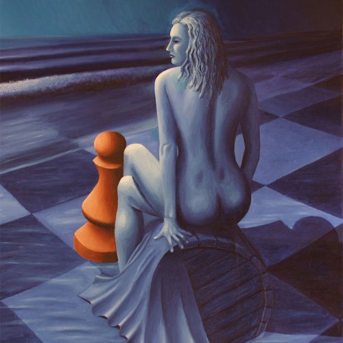 Palinta Image