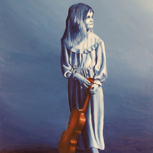 The Gypsy Image