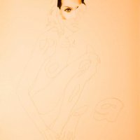 brenda escoldana progress 01 