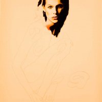 brenda escoldana progress 02 