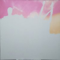 dance atop the sky progress 03