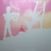 dance atop the sky progress 06