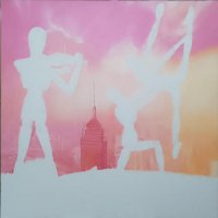 dance atop the sky progress 09