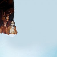 emigrants progress 01 