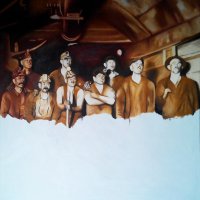 emigrants progress 02 