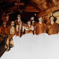 emigrants progress 03 