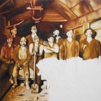 emigrants progress 04 