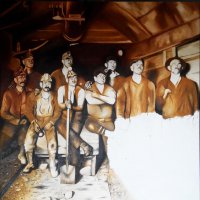 emigrants progress 05 