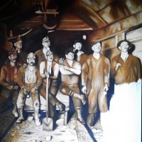 emigrants progress 06 