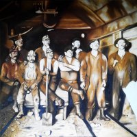 emigrants progress 07 