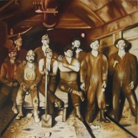 emigrants progress 08