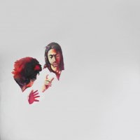 emmaus progress 01 