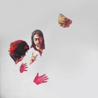 emmaus progress 02 