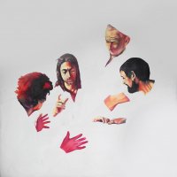 emmaus progress 03 