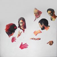 emmaus progress 04 
