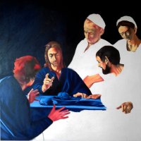 emmaus progress 05 