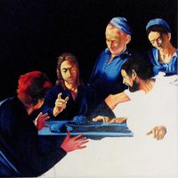 emmaus progress 06 