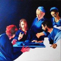 emmaus progress 07 