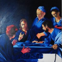 emmaus progress 10 