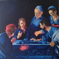emmaus progress 11 