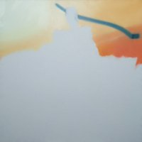 line ripper progress 02