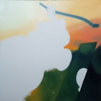 line ripper progress 03