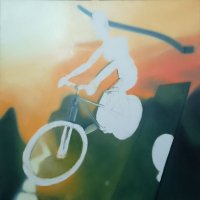 line ripper progress 05