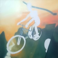 line ripper progress 06