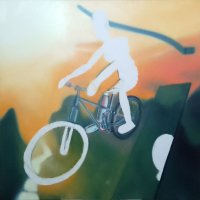 line ripper progress 07