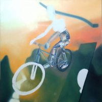 line ripper progress 09