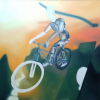 line ripper progress 10