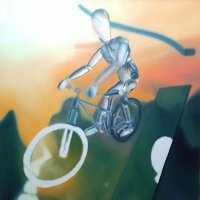 line ripper progress 11