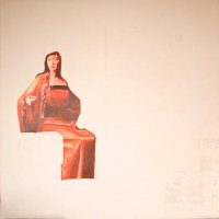 liuheta progress 03 