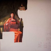 liuheta progress 06 