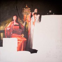 liuheta progress 09 