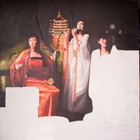 liuheta progress 10 