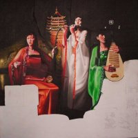 liuheta progress 12 
