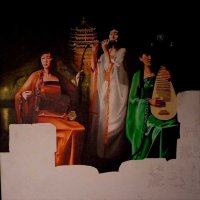 liuheta progress 13 
