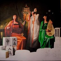 liuheta progress 15 