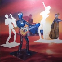 musicanti 2023 progress 15